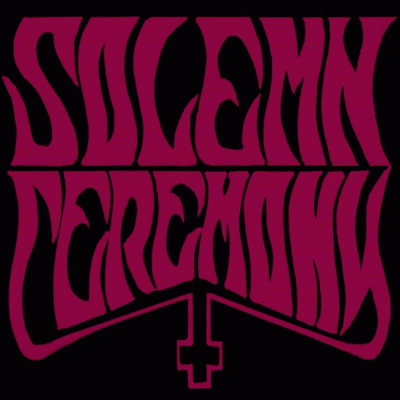 logo Solemn Ceremony